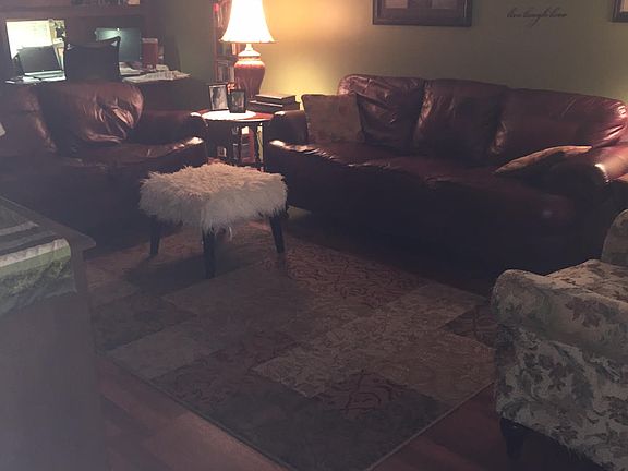 4th image of 190 Ashwood Dr