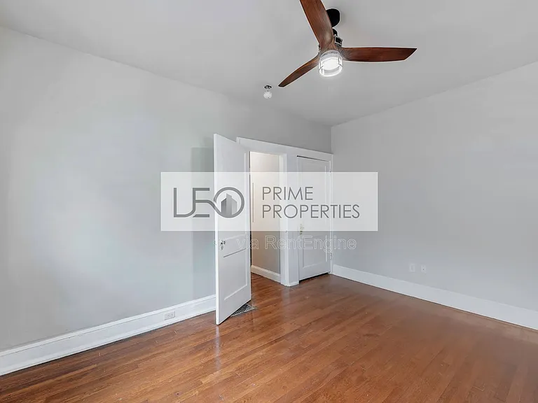 1745 Sylvan Rd SW — Photo 18