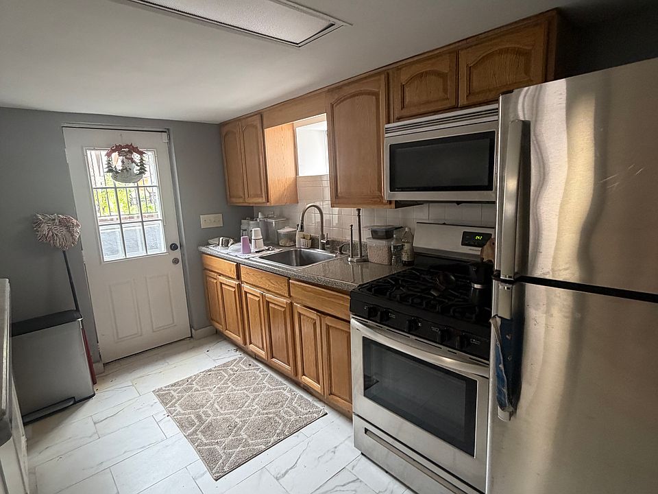 1st image of 77 Bainton St #1B