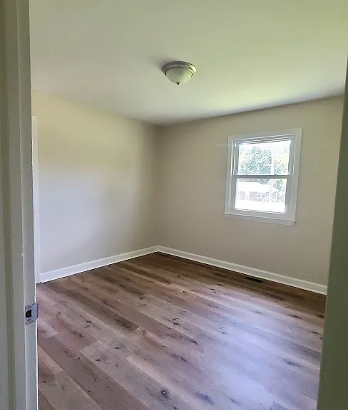 125 Jacklyn Ct — Photo 8