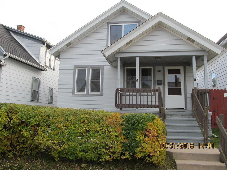 1st image of 1213 Monroe Ave