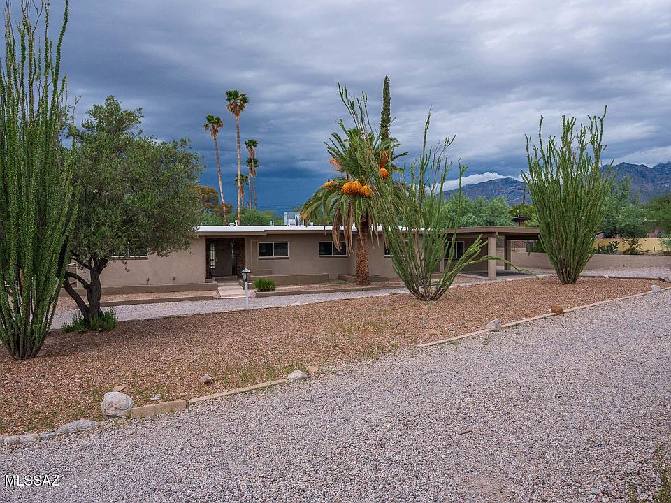 1st image of 4521 N Bear Canyon Rd