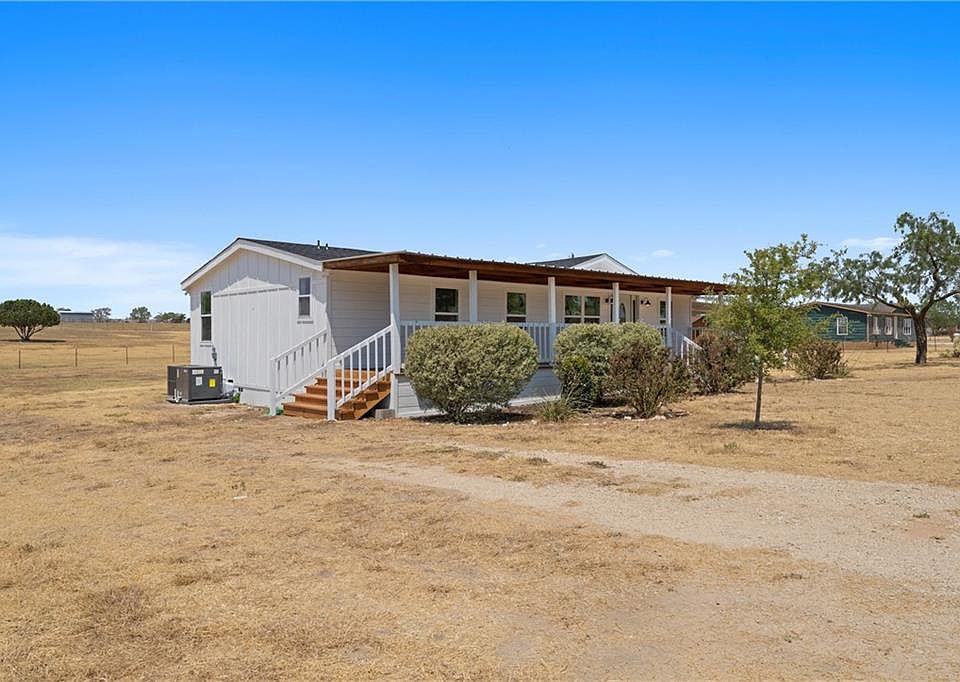 2761 Meandering Way, China Spring, TX 76633 Zillow