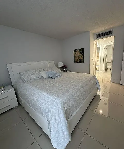 20400 W Country Club Dr #216 — Photo 20