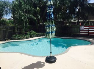 221 Little Bayou Ln, Kenner, LA 70065