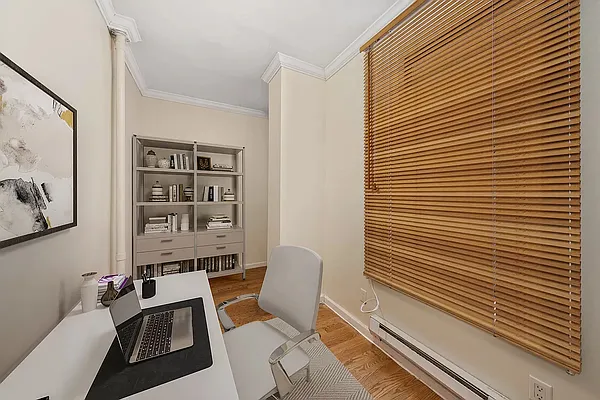 Rented by Vector New York, LLC | media 12