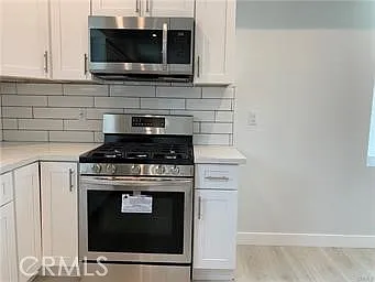 1143 Irolo St — Photo 5