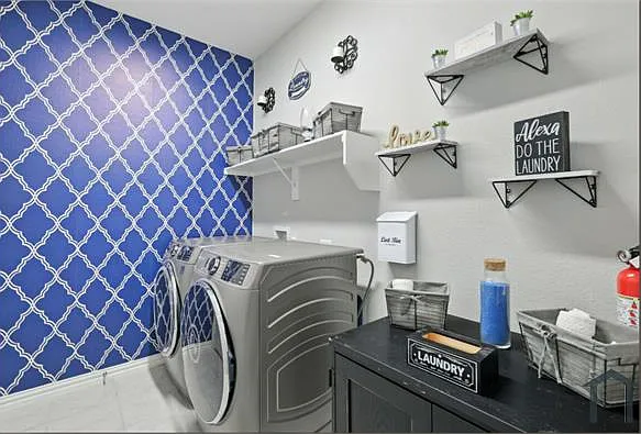 9405 Trailway Dr — Photo 15