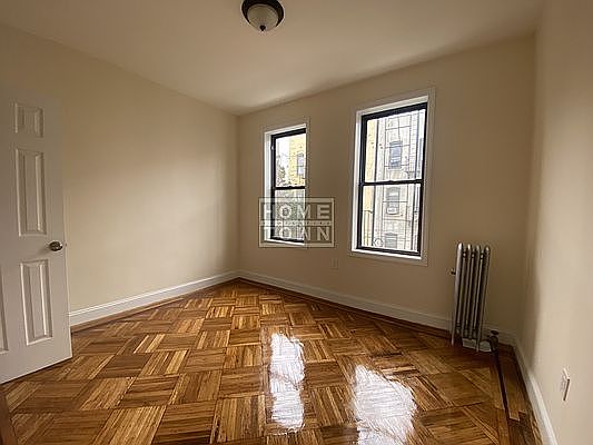 5th image of 540 82nd St #2R
