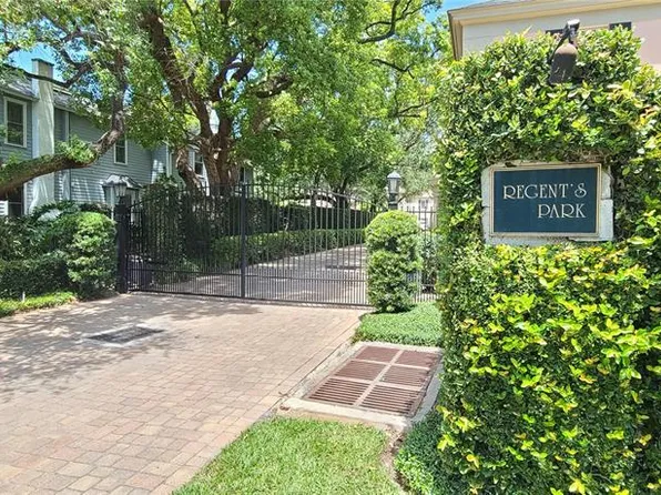 3518 Regent Park, Tampa, FL 33629