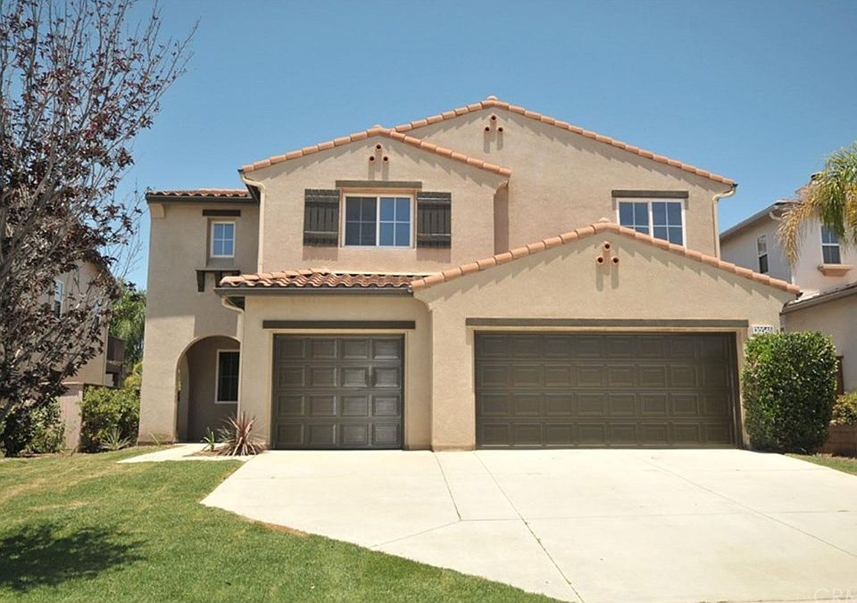 1st image of 30548 Muir Ct
