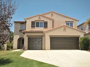 30548 Muir Ct, Murrieta, CA 92563