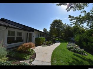 679 E 4181 S, Murray, UT 84107