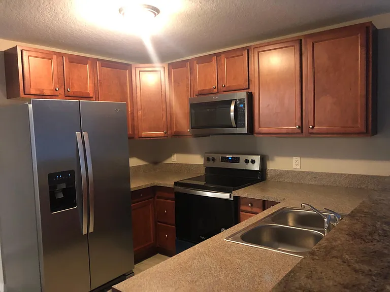 532 Marietta St #534 — Photo 3