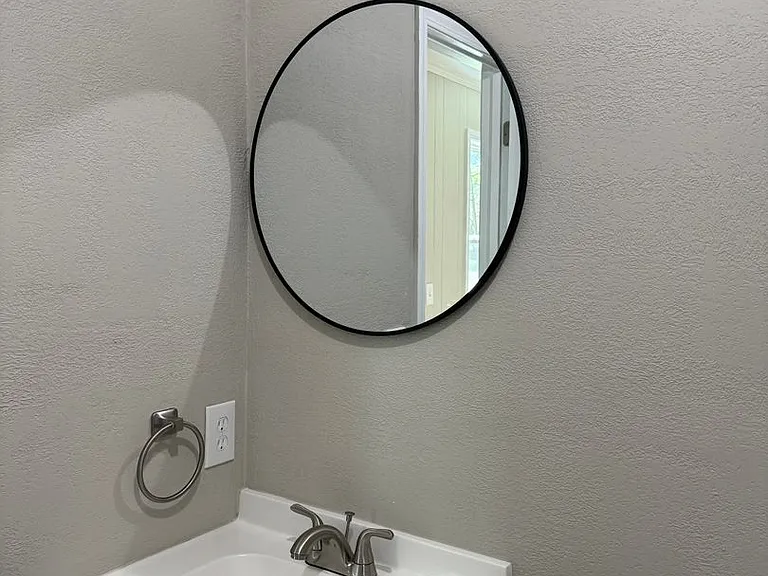 117 Willow Ln — Photo 7