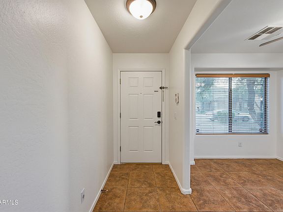 4th image of 4178 E SHAPINSAY Drive