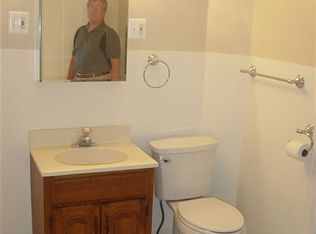 1040 6th St, Catasauqua, PA 18032