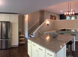 3485 Holly Ridge Dr, Cincinnati, OH 45245