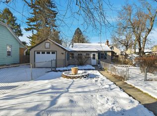 138 Warrenton St, Springfield, MA 01109