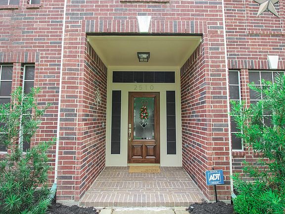 5th image of 2510 Guilbeau Ln