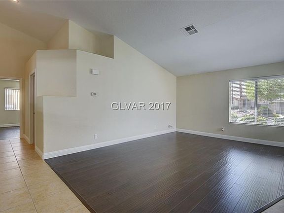 2nd image of 163 Laguna Landing Dr