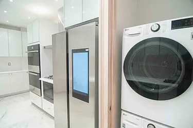 Rented by WAM Partners - William Moses Co.