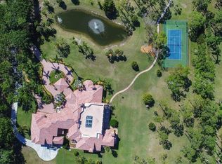 21574 El Bosque Way, Boca Raton, FL 33428