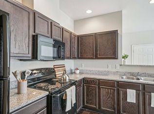 Walnut Grove, Seguin, TX 78155
