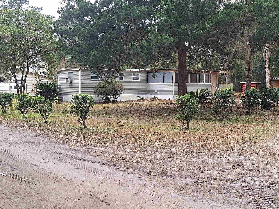 1st image of 3456 William Walker Ln