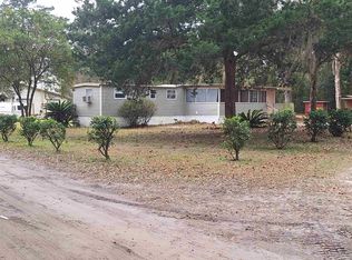 3456 William Walker Ln, Green Cove Springs, FL 32043