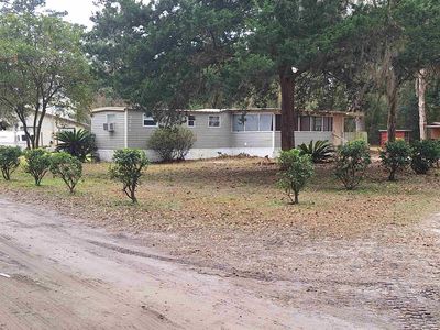 3456 William Walker Ln, Green Cove Springs, FL, 32043