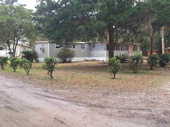 3456 William Walker Ln, Green Cove Springs, FL 32043