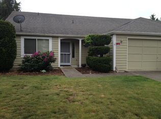 7324 63rd Street Ct W #A, University Place, WA 98467