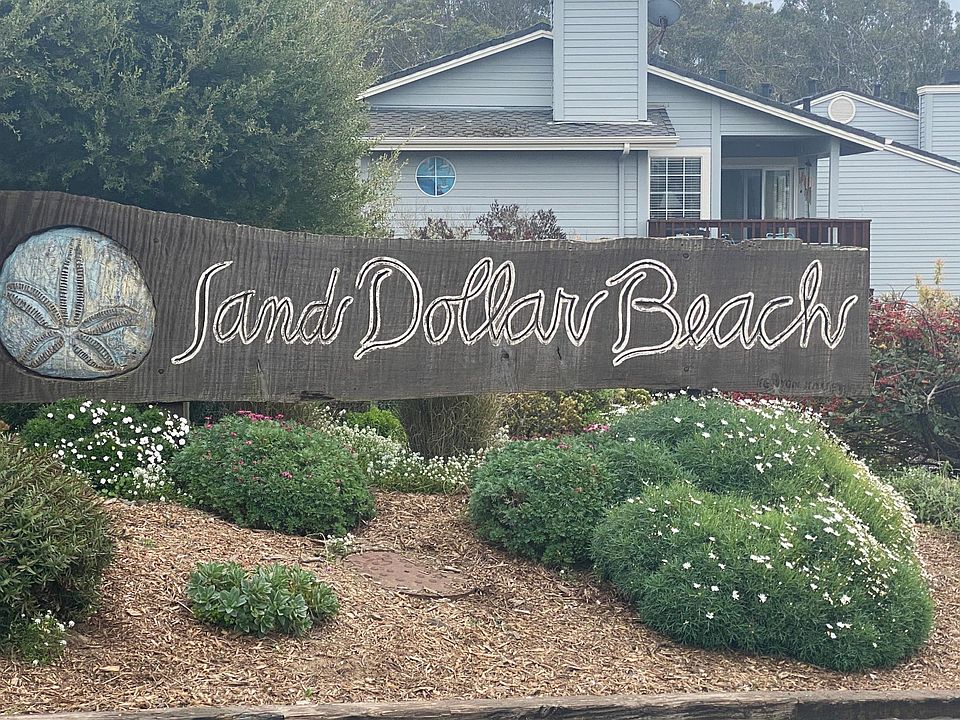 1st image of 540 Sand Dollar Dr
