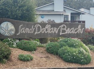 540 Sand Dollar Dr, Watsonville, CA 95076