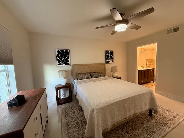28280 Pine Haven Way #90 — Photo 35
