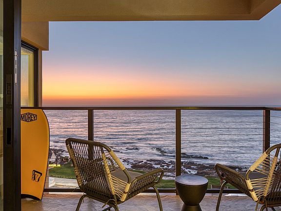 3rd image of 457 Coast Blvd #1-402-ID1027738P
