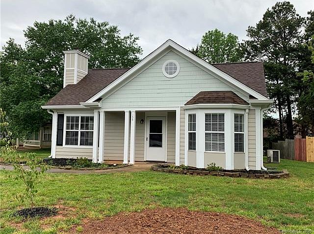 1st image of 155 Green Dragon Ct