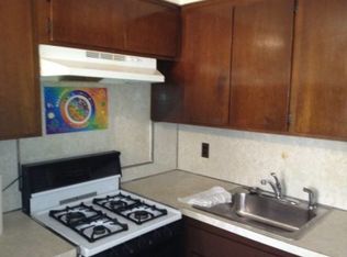 1067 Barbey St #1, Brooklyn, NY 11207