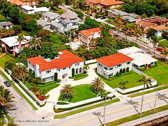 2nd image of 2631 S Flagler Dr