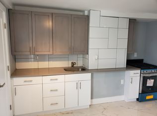 173 Brunswick St #44E, Jersey City, NJ 07302