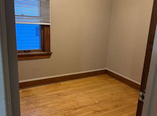 2134 S 61st St, Milwaukee, WI 53219