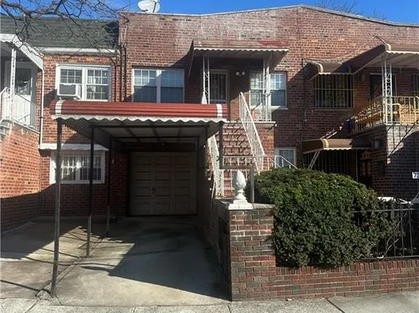 737 E 102nd St, Brooklyn, NY 11236