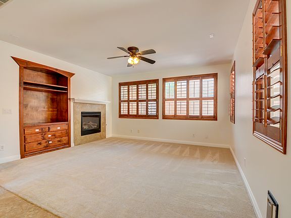 4th image of 7625 Duet Springs St