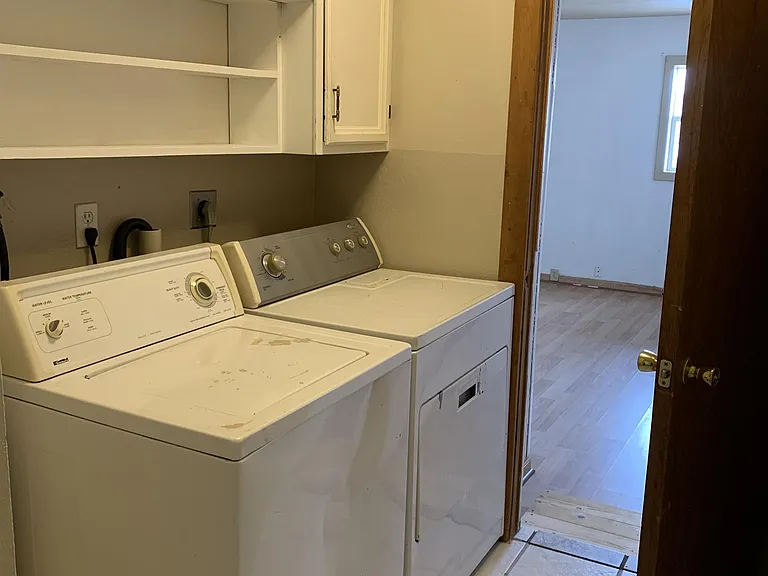 528 Lincoln St #13-1-1 — Photo 9