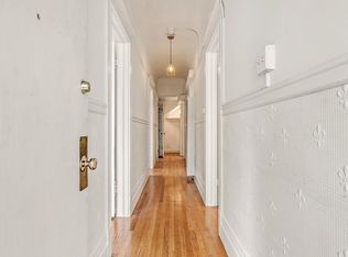 5 Divisadero St, San Francisco, CA 94117