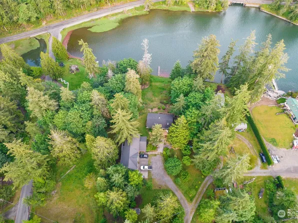 9101 Michael Lane NW, Gig Harbor, WA 98332