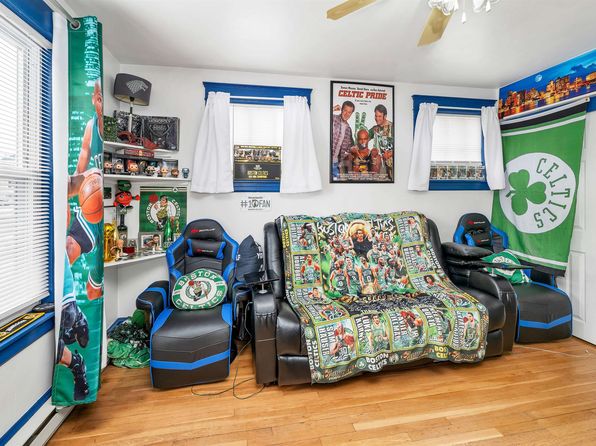 manchester-new-hampshire-95345332 picture