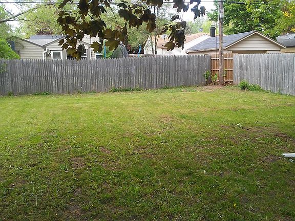 4th image of 1923 Glenwood Ave