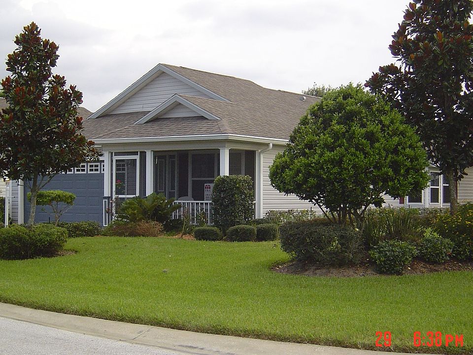 1st image of 25326 Cranes Roost Cir
